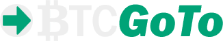 BTCGoTo.com