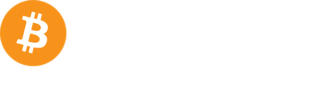 Bitcoin accepted here