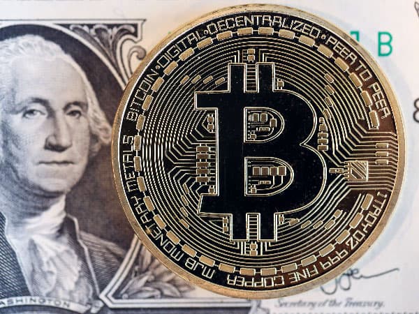 Donate to BTCGoTo
