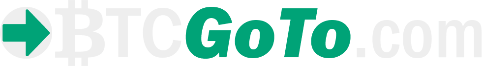 BTCGoTo
